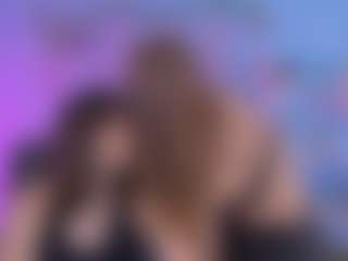 Live cam show with eira-mouse - Dildo Or Vibrator on CamClone