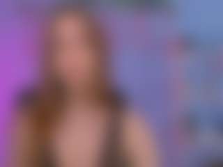 eira-mouse's Live Sex Cam Show