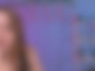 Live cam show with eira-mouse - Flashing on Nude Chat * 1 On 1 Webcam Sex * Live Cam Show