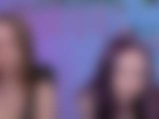 eira-mouse's Live Sex Cam Show