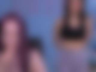 eira-mouse's Live Sex Cam Show