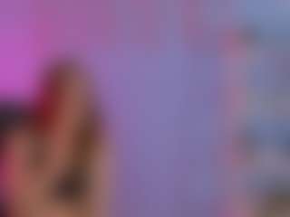 Live cam show with eira-mouse - Brown Hair on Chatstar