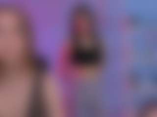 Live cam show with eira-mouse - Brown Hair on Fling VIP Chat