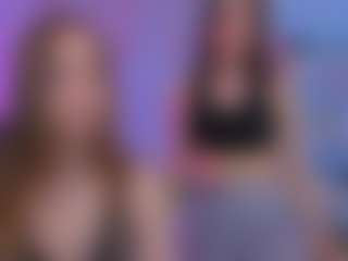 eira-mouse's Live Sex Cam Show