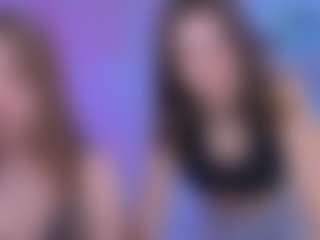 eira-mouse's Live Sex Cam Show