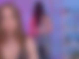 eira-mouse's Live Sex Cam Show