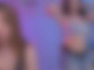 eira-mouse's Live Sex Cam Show