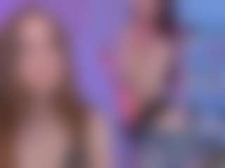 Live cam show with eira-mouse - Cum on Taboo Cams XXX