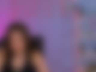 eira-mouse's Live Sex Cam Show