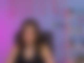 eira-mouse's Live Sex Cam Show