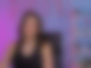 eira-mouse's Live Sex Cam Show