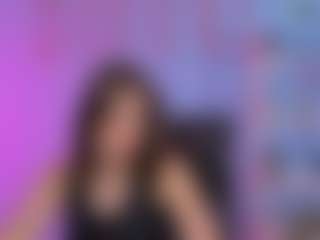 eira-mouse's Live Sex Cam Show