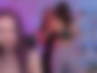 eira-mouse's Live Sex Cam Show