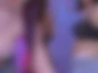 eira-mouse's Live Sex Cam Show