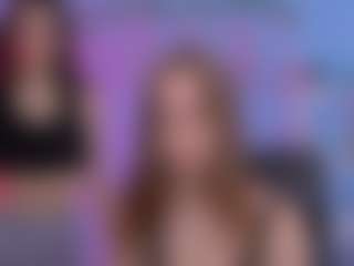 eira-mouse's Live Sex Cam Show