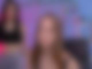 eira-mouse's Live Sex Cam Show