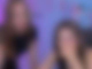 eira-mouse's Live Sex Cam Show