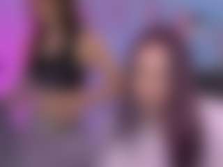 Live cam show with eira-mouse - Cock Rating on StripNow