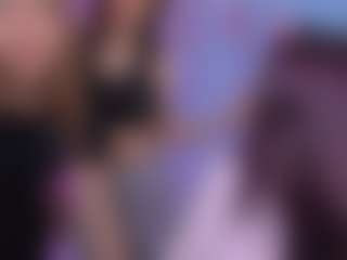 eira-mouse's Live Sex Cam Show