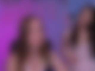 eira-mouse's Live Sex Cam Show