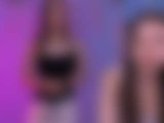 eira-mouse's Live Sex Cam Show