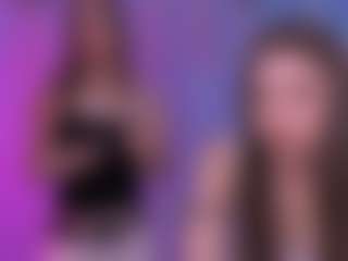 eira-mouse's Live Sex Cam Show