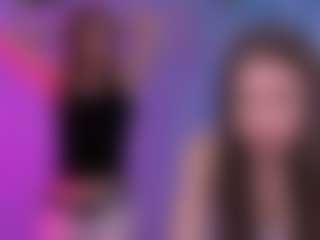 Live cam show with eira-mouse - Public on AdultVida.com