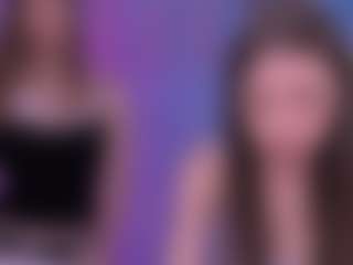 Live cam show with eira-mouse - Skinny on CamClone