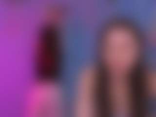 Live cam show with eira-mouse - Lovense on AdultVida.com