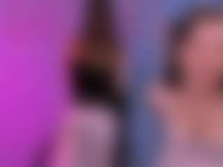 eira-mouse's Live Sex Cam Show