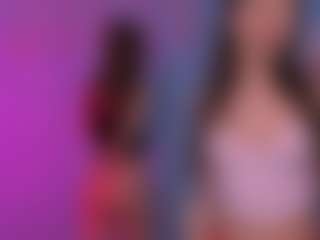eira-mouse's Live Sex Cam Show