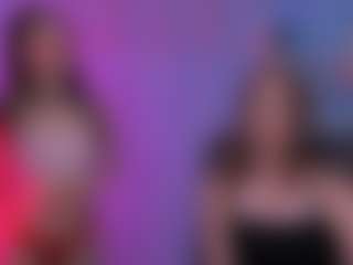 Live cam show with eira-mouse - Flashing on livesuperchat.net