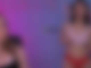 Live cam show with eira-mouse - Public on TeamSkeetLive