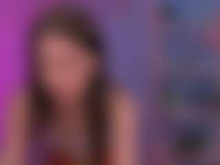 Live cam show with eira-mouse - Body Massage on Uber Horny