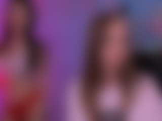 eira-mouse's Live Sex Cam Show