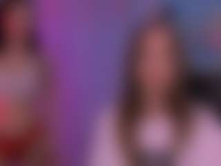 Live cam show with eira-mouse - Oil on Milfs Live