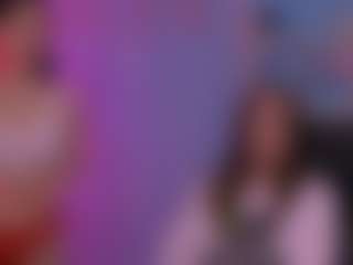 eira-mouse's Live Sex Cam Show