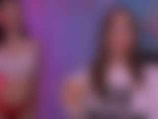 eira-mouse's Live Sex Cam Show