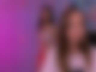 eira-mouse's Live Sex Cam Show
