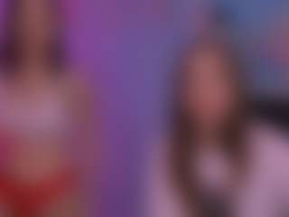 eira-mouse's Live Sex Cam Show