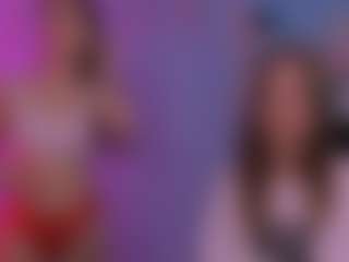 Live cam show with eira-mouse - Flashing on Soda Cam