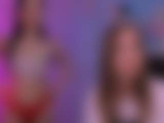 Live cam show with eira-mouse - Body Massage on Free Soda