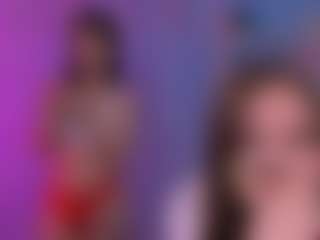 Live cam show with eira-mouse - Flashing on Cam Slut