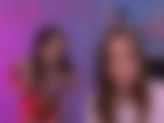 Live cam show with eira-mouse - Brown Hair on TeamSkeetLive