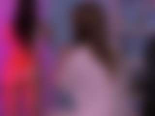 eira-mouse's Live Sex Cam Show