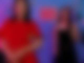 eira-mouse's Live Sex Cam Show