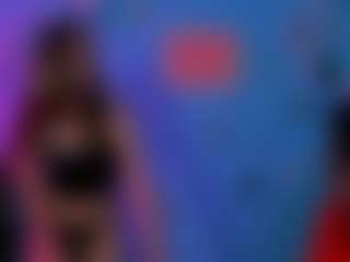 eira-mouse's Live Sex Cam Show