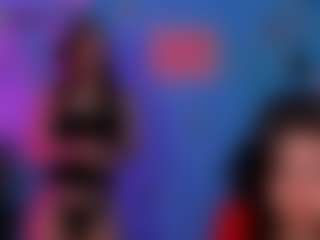 eira-mouse's Live Sex Cam Show