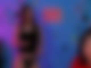 Live cam show with eira-mouse - Cute on livesuperchat.net