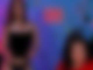 eira-mouse's Live Sex Cam Show